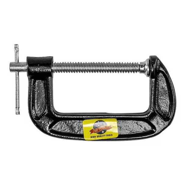 Prensa En C 4P Mptool 1101113 