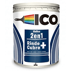 Vinilico 2 En 1 Blanco 1