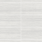 Pared Interior Monte Fresno Beige 32,3 X 56  2