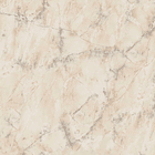 Piso Interior Sargazos Beige 50 x 50 2