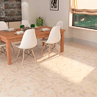 Piso Interior Sargazos Beige 50 x 50 3