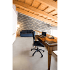 Fachaleta Tunjo Multicolor 34.5 X 62 Cm 5