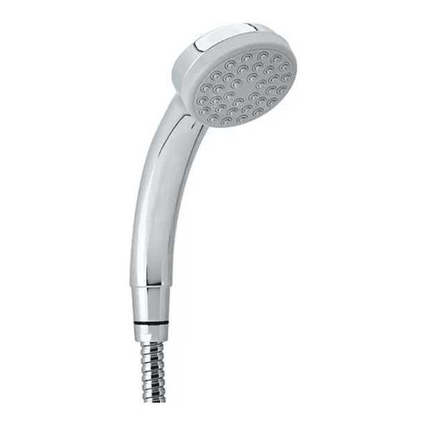 Teleducha Grival Dalia 