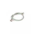 Manguera Para Lavamanos De 60 Cm 1