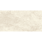 Pared Interior Ares Brillante De Segunda Calidad Beige 32 X 60 Cm 3