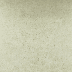  Piso Interior Santa Marta Beige 51 X 51 