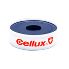 Cinta Teflón Industrial 3/4