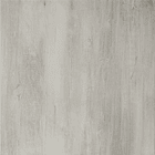 Piso Interior Baranoa Brillante Gris Segunda Calidad 51 X 51  1