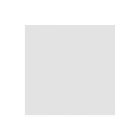 Piso Interior Segunda Calidad Gris 45.8 X 45.8  3