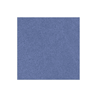 Piso Mikonos Ard Azul 33,8 X 33,8  2