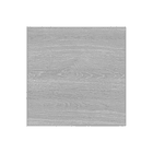 Piso Prato Gris 60 X 60 3