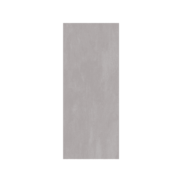 Piso Pared Vancouver Gris CD 30 X 60  4