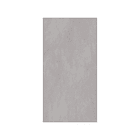 Piso Pared Vancouver Gris CD 30 X 60  6