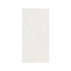 Pared Adare Estructurada Beige 30 X 60  1