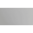 Pared Interior Arka Glacial  30X60 2