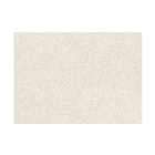 Pared Marmolizada Calais Marfil CD Segunda Calidad 25 X 35  1