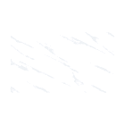 Pared Pizano Blanco CD 25 X 43,2  1