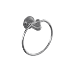 Kit Por 6 Accesorios Nilo Gris Perlado 5