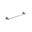 Kit Por 6 Accesorios Nilo Gris Perlado 6