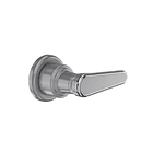 Registro De Ducha Nogal Gris Perlado 1