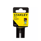 Destornillador Punta Phillips #2 1/4 X 6 3