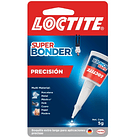 Loctite Super Bonder Precision 1