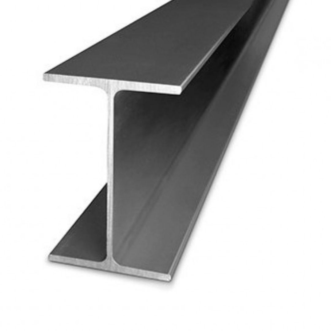 PERFIL IPE 200 GR50 X 6 MTS