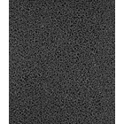 Tapete Atrapamugre  2