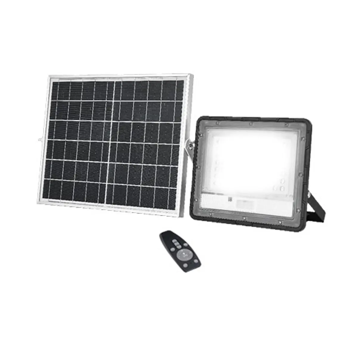 Reflector Solar Led 100WT