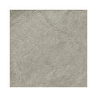 Piso Exterior Estructurado Vosgos Cafe Segunda Calidad 60 X 60  9