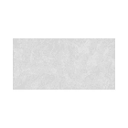 Piso Pared Arabia ARD PRO Mate Gris Segunda Calidad  Caras Diferenciadas 30 X 60  1