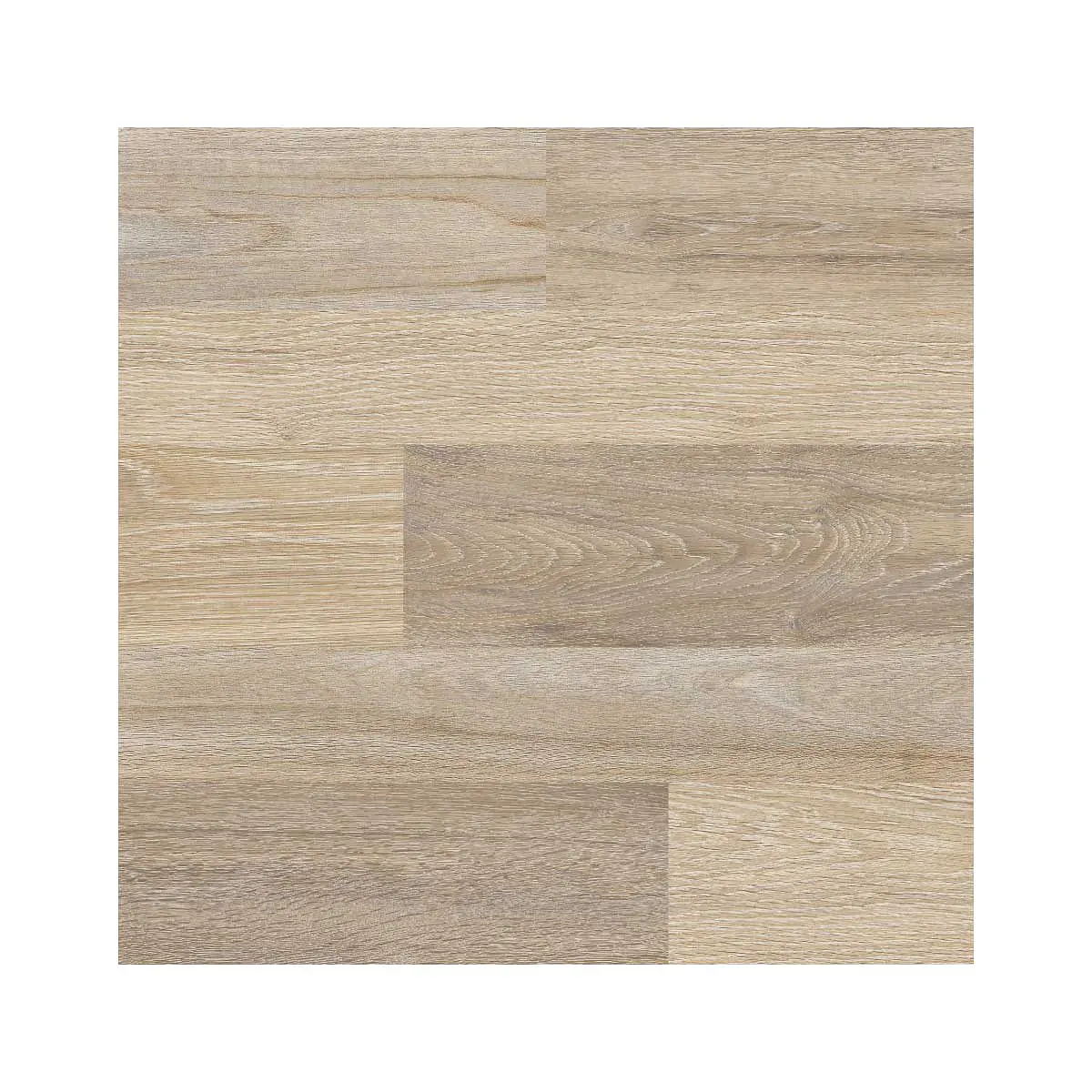 Piso Eucalipto Café Caras Diferenciadas 55.2 X 55.2