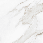 Piso Interior Caracolí Blanco Segunda Calidad 51 X 51  1