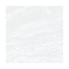 Piso Marmolizado Parral Blanco Caras Diferenciadas 60 X 60  1