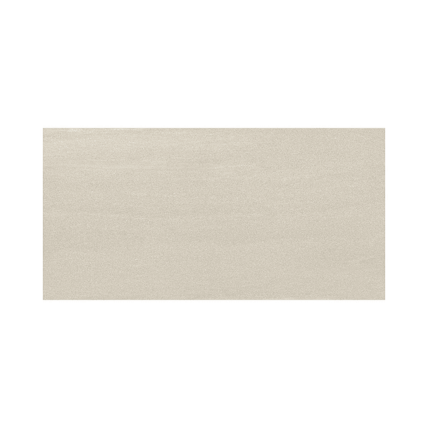 Porcelanato Malaya ARD Beige Segunda Calidad Caras Diferenciadas 31.2 X 61.3   3