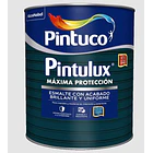 Pintulux  Anoloc Plateado     3