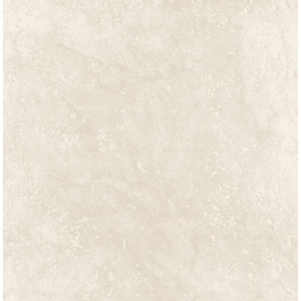 Piso Aruba Arena 33.8 X 33.8  