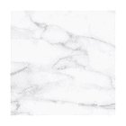 Piso Capri Blanco Caras Diferenciadas 55.2 X 55.2  2