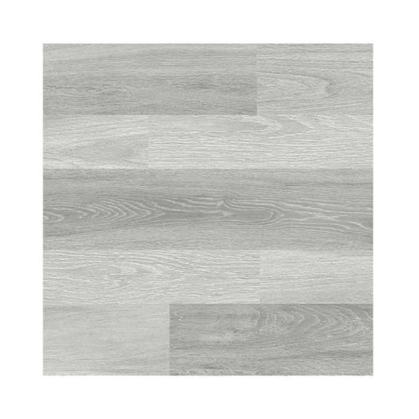 Piso Eucalipto Gris Caras Diferenciadas 45.8 X 45.8  