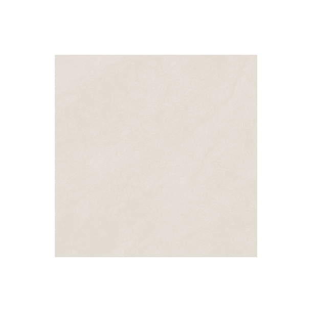 Piso Hara Mate Beige Segunda Calidad 45.8 X 45.8  