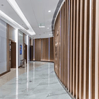 Piso Interior Caracolí 51 X 51 2