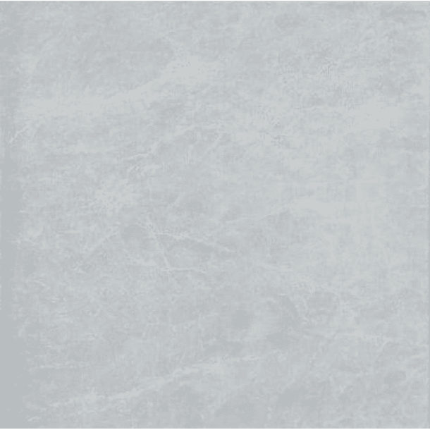 Piso Interior Malambo Gris Segunda Calidad 51 X 51  