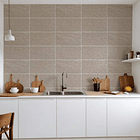 Piso-Pared Apaporis Beige Segunda Calidad 30,25 X 61  1