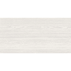 Pared Interior Cerezo Blanco Segunda Calidad 30,25 X 61   1