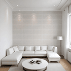 Pared Interior Cerezo Blanco Segunda Calidad 30,25 X 61   3