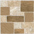 Piso Exterior Tolú Beige Primera Calidad 51 X 51  1