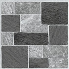 Piso Exterior Tolú Gris Segunda Calidad 51 X 51  1