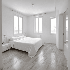 Piso Interior Baranoa Gris 51 X 51 