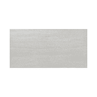 Porcelanato Malaya ARD Gris Segunda Calidad Caras Diferenciadas 31.2 X 61.3 1