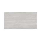 Porcelanato Malaya ARD Gris Segunda Calidad Caras Diferenciadas 31.2 X 61.3 5